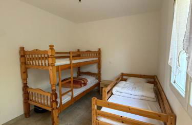 Maison au calme de la Provence - Foto 18