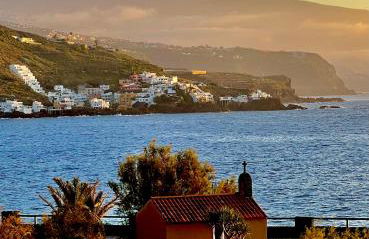 Villa con piscina climatizada y vistas al mar - Foto 76