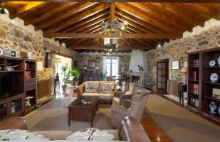 Casal de Armán - Foto 29