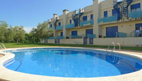 Holiday Home Minini-3 by Interhome - Foto 2