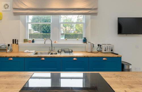 Marine House - Photo 4