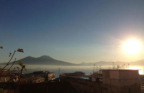 ALMA de TemplarsF - stunning design home with sea view and Terrace - Foto 70