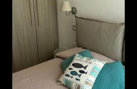 argentario home - Foto 11