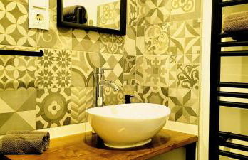 MoselVilla No 7 - Foto 46