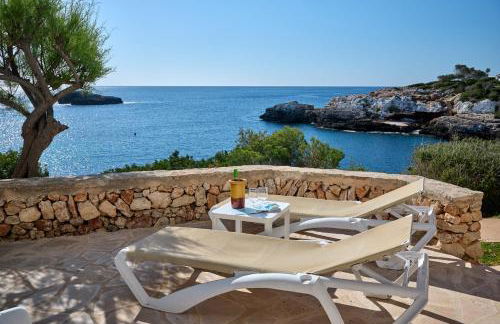 Sea frontline Apartment 'Faraona'. Pool. WIFI - Foto 22