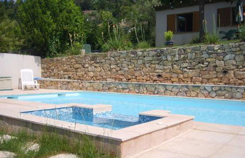 La cigaline - Foto 8