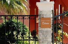 Seaview Cottage - Calmare - Foto 15