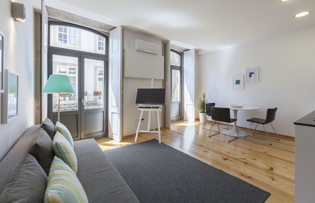 BO - Almada 340 - Foto 76