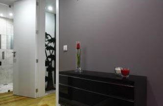 RH Casas de Campo Design - Foto 18