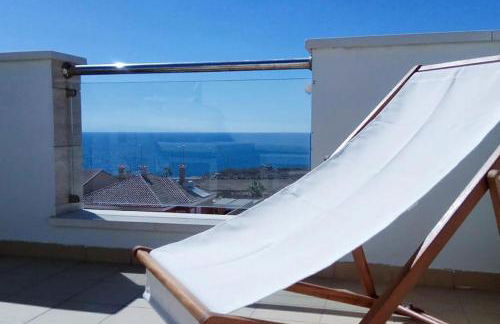 Designer Haus mit beheiztem Pool (überdacht) - Foto 14