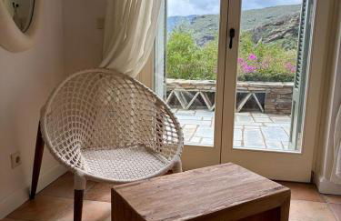 Horizon Beach House by Andros Villas Collection - Foto 21