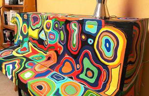 Wohnen in der Galerie - Foto 13