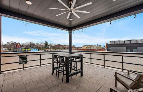 Jolene on Main 205 - Foto 23