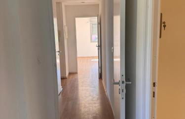 Appartement face Aéroport Marseille - Foto 8