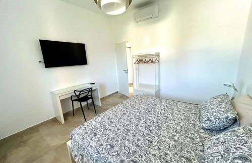 Elsa Holiday Home - Foto 68