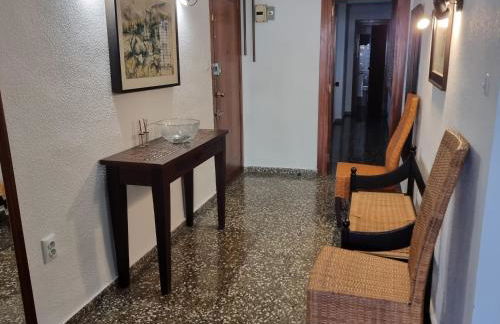 Apartamento Ruzafa - Foto 37