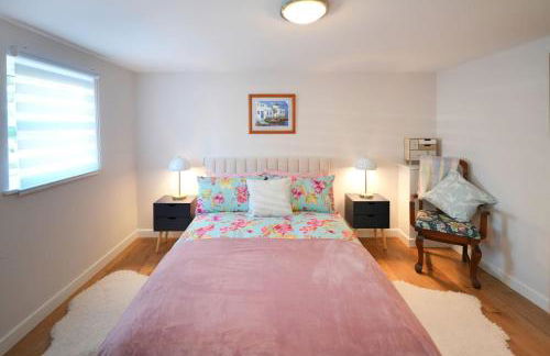 Lily Wood Cottage outside Hurlford - Foto 7