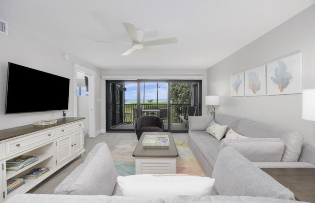 Pelicans Roost 101 2 Bedroom Condo by RedAwning - Foto 11