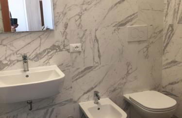 TINTORETTO 1 CON TERRAZZA SOPRA IL TETTO, 3 bagni, 3 grandi camere da letto, SUPER NUOVO - Photo 37