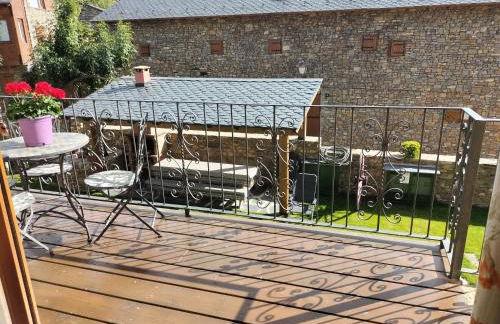 Cal Teler-Benedicta - Foto 11