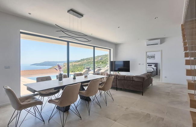 Villa Ateneum - Foto 13