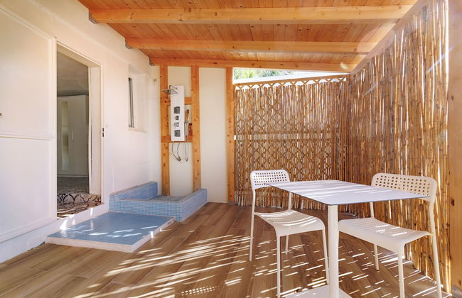 VILLA CELESTE SARDINIA - Foto 41