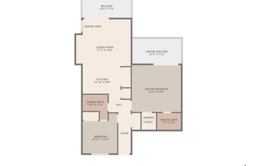 Our Happy Place - Foto 24