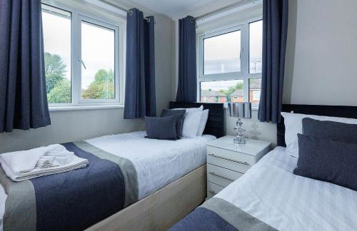 Riverside Villas - Foto 58