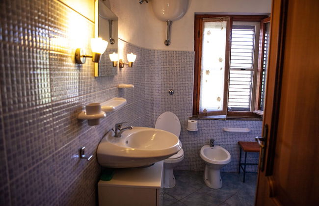 FANTASTICO PORTO OTTIOLU - Photo 47