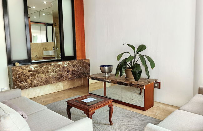 4 on Pritchard - Photo 16