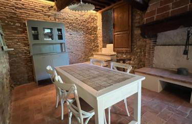 Casa La Torre - Foto 19