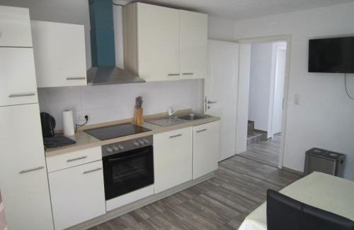 SoNi Apartment - Foto 8