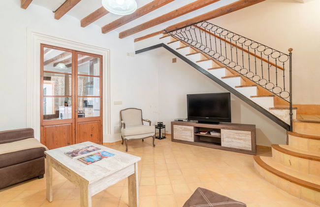 Boutique House - Foto 4