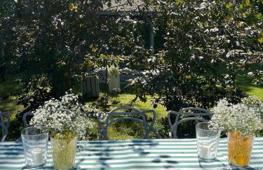 Dwór Podstolice - House of Rosenthal - Foto 53