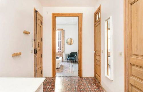 Canela Homes BARCELONA CONCEPCIÓ - Foto 49