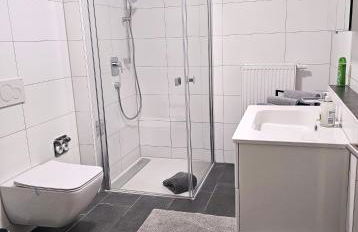 MY HOME N 35/2 - Foto 8