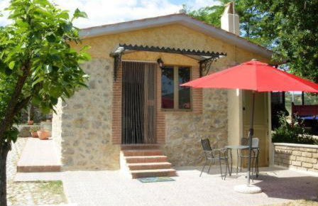 Casa l'Arcobaleno - Foto 14