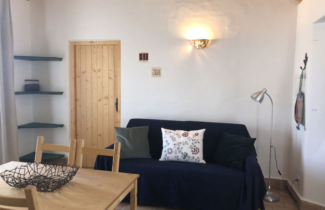 Quinta das Beldroegas - Casas de Campo - Photo 28