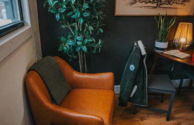 The Willow, Catskill - Foto 13