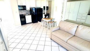 Ocean Overlook - Sea View at Symphony Beach Club! - Foto 2