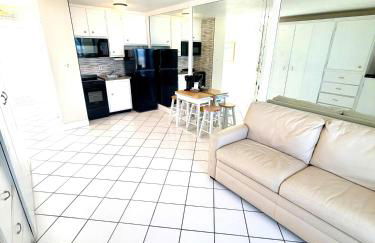 Ocean Overlook - Sea View at Symphony Beach Club! - Foto 2