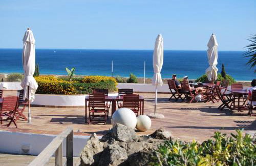 Casa Campo & Mar - Foto 24