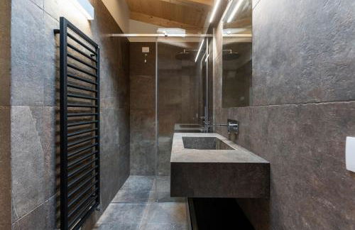 Agriturismo Scraleca - Foto 28