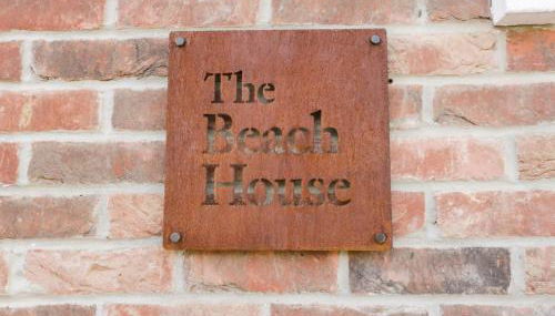 The Beach House - Photo 4