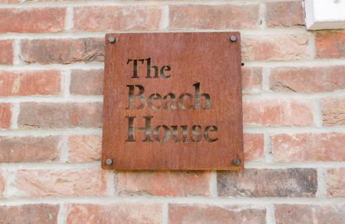 The Beach House - Foto 4