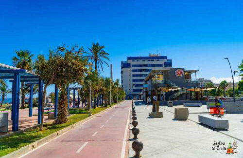 La Casa del Druida - Foto 59