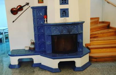 Violin house - Foto 8