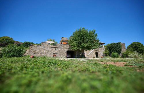 Casa del Conte - Peaceful Hideaway in North Istria - Foto 12