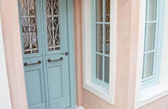 Philomena Suite - Photo 52