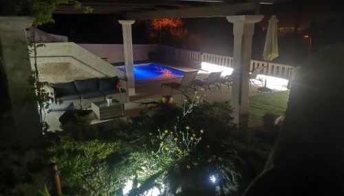 casa salvante - Foto 4, Garden